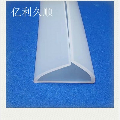 卡箍抱箍耐磨橡膠墊,喉箍卡箍連橡膠