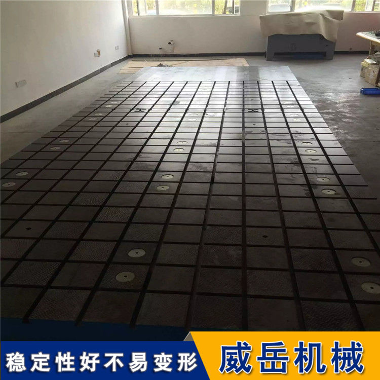 微信圖片_202007100835205