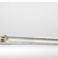 山西DJS隔爆兼本質(zhì)安全型LED巷道燈廠家
