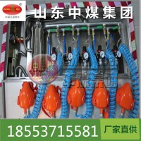 性能可靠的興仁縣井下自救裝置安龍縣壓風(fēng)自救供水裝置