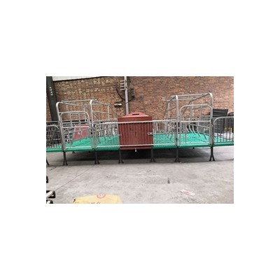 畜牧設備母豬產床