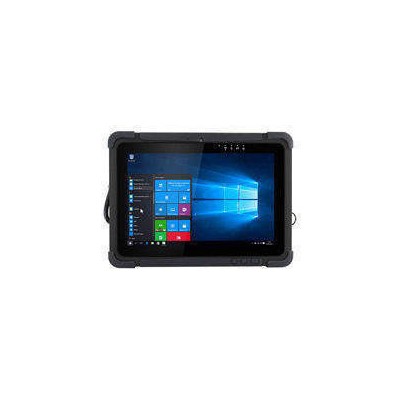 Windows10操作系統加固型平板電腦