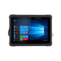 Windows10操作系統加固型平板電腦