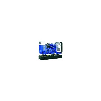 供應(yīng)珀金斯柴油發(fā)電機(jī)組出租出售租