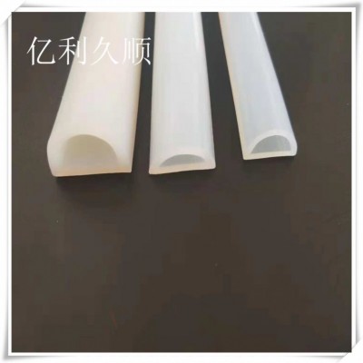 機(jī)柜密封條電器機(jī)柜密封條配電機(jī)柜