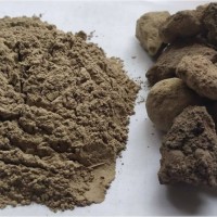 聚合氯化鋁用鋁酸鈣  石家莊永龍