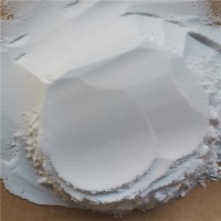 聚乙烯蠟110A