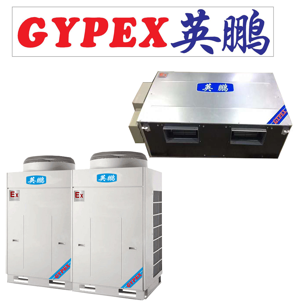 QQ圖片20181007104838.jpg