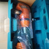 山東中煤 SK-10型氣鎬