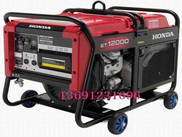 ET12000(xiao)