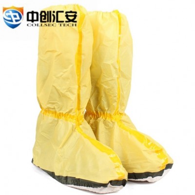 雷克蘭凱麥斯1系列防滑防酸堿靴套C1