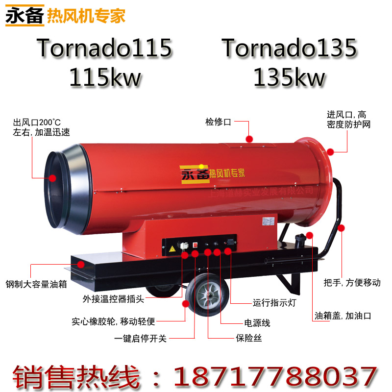 Tornado115標(biāo)示圖