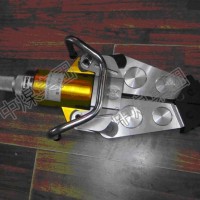 山東中煤   便攜式液壓擴張器