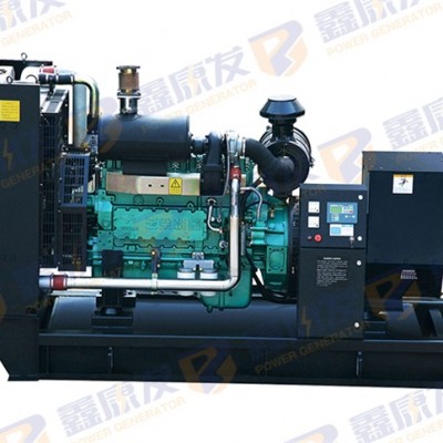 全新二手玉柴發(fā)電機(jī)廠家直銷川渝地