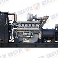 珀金斯發(fā)電機(jī)廠家直銷成都地區(qū)