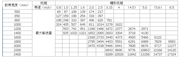 圖片1
