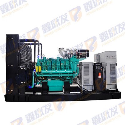 發(fā)電機(jī)制造商成都周邊科克機(jī)組供應(yīng)