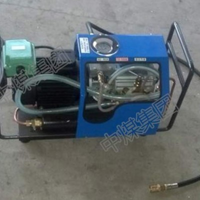 硫化機  硫化機配件 微型電動水壓泵