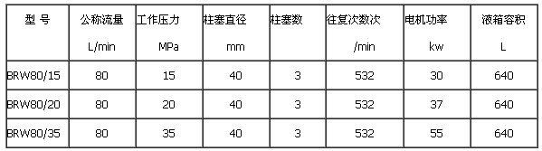 圖片1