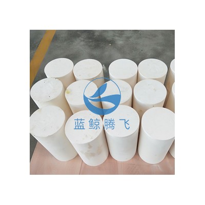 藍(lán)鯨騰飛分布式浮力塊