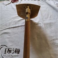 兩用锨 鋁青銅廠家直銷掀