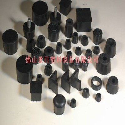 橡膠腳套，橡膠凳腳套，橡膠管套,橡