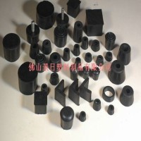 橡膠腳套，橡膠凳腳套，橡膠管套,橡膠管腳