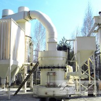 實力供應廠家 生產破粉設備 磨粉設備 廠家直銷 黎明品質