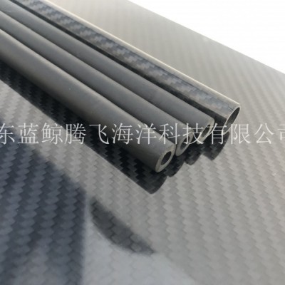 碳纖維復合材料芯電纜的應用優(yōu)勢