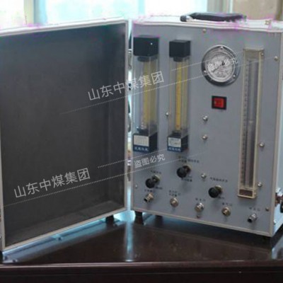 自動蘇生器檢驗儀-參數,自動蘇生器