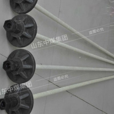 生產(chǎn)廠家-玻璃鋼錨桿,玻璃鋼錨桿-參