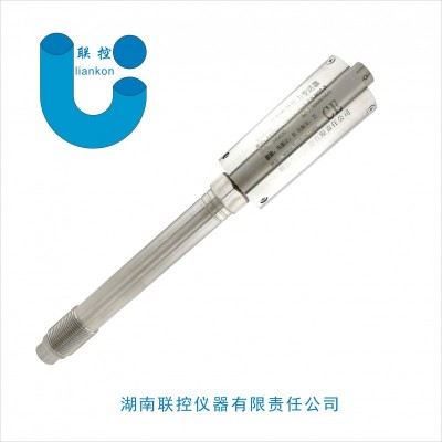 高溫熔體傳感器，液體壓力變送器