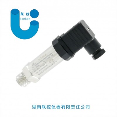 風管風壓傳感器，風壓傳感器