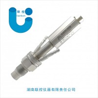 高溫壓力傳感器，高溫壓力變送器