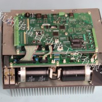 明電舍變頻器VT614維修