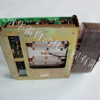 明電舍變頻器維修