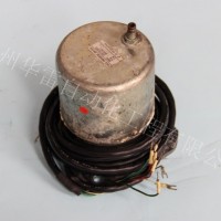 旋轉變送器維修