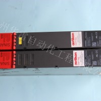 巴馬格WINGS系列變頻G1/G3/G4/G5變頻器維修