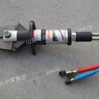 山東中煤 -液壓剪斷器,廠家直銷-液壓剪斷器,液壓剪斷器