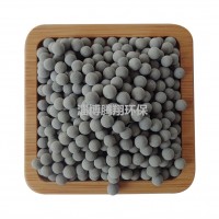 騰翔堿性托瑪琳球 溫泉水用弱堿性陶瓷球 自來水濾水球的功能