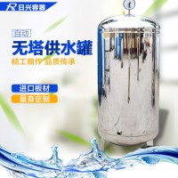 北京送貨上門 304不銹鋼壓力罐 質量好廠家直銷售后無憂