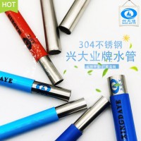 卡壓式304不銹鋼水管，管件