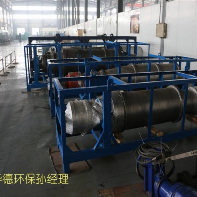 國內離心機整機維修廠家服務好