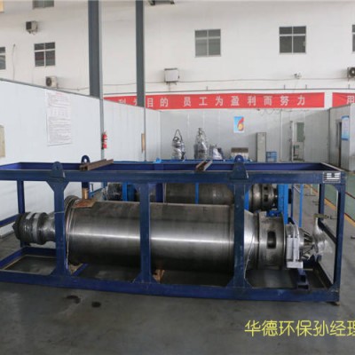 臥螺離心機(jī)保養(yǎng)公司價格公道