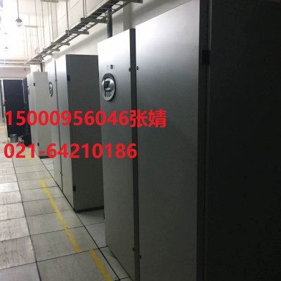 艾默生機(jī)房空調(diào)專業(yè)維修  艾默生精
