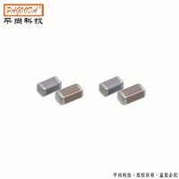 德州市貼片電容  型號齊全 質(zhì)量穩(wěn)定 廠家穩(wěn)定供貨