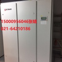 國特恒溫恒濕機房空調專業維修保養價格