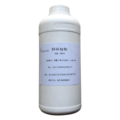 10號變壓器油 絕緣性能優良 抗氧性