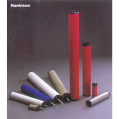 HANKISON漢克森濾芯