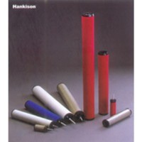 HANKISON濾芯